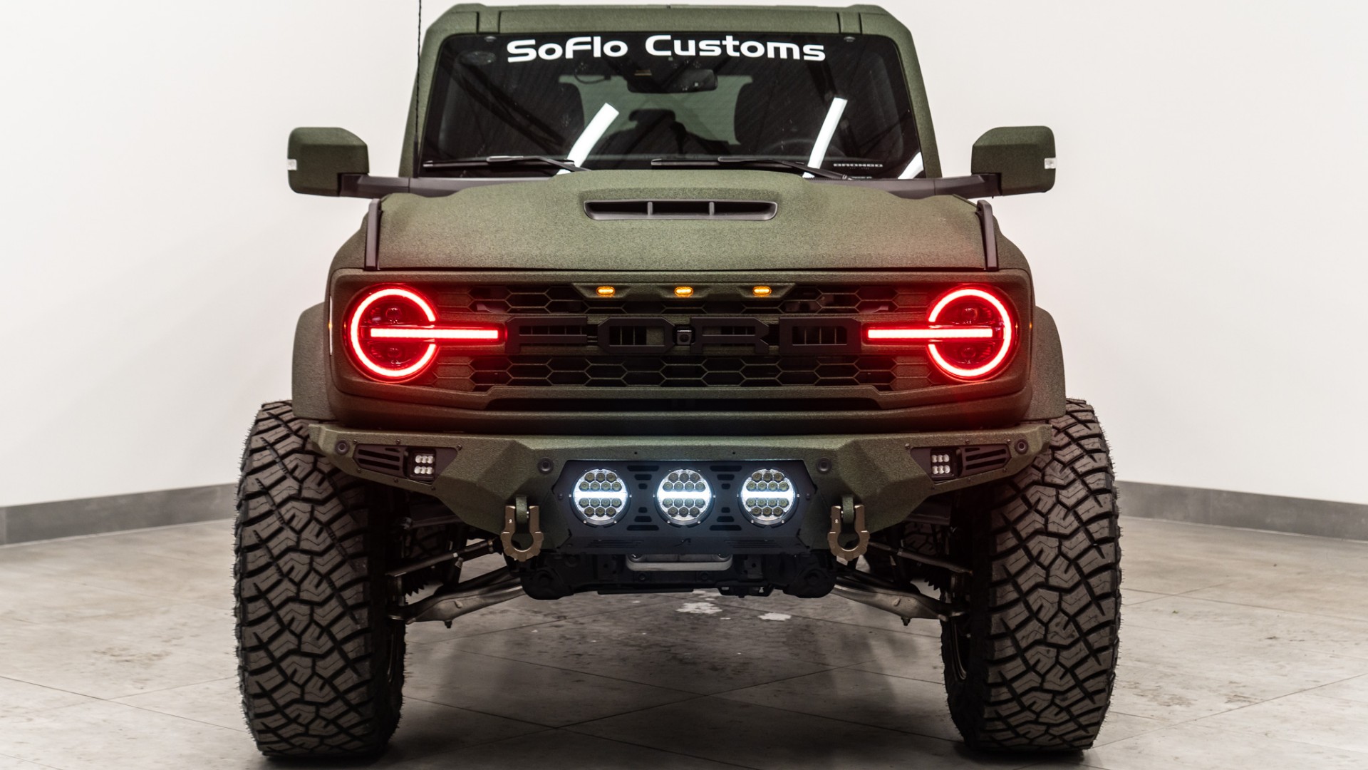 ford bronco 4-door 2026 1FMDE7BHXTLA93994 image ford bronco 4-door 2026 1FMDE7BHXTLA93994 image